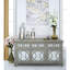 3 Piece Floor Lantern Set