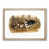Oak Framed selected