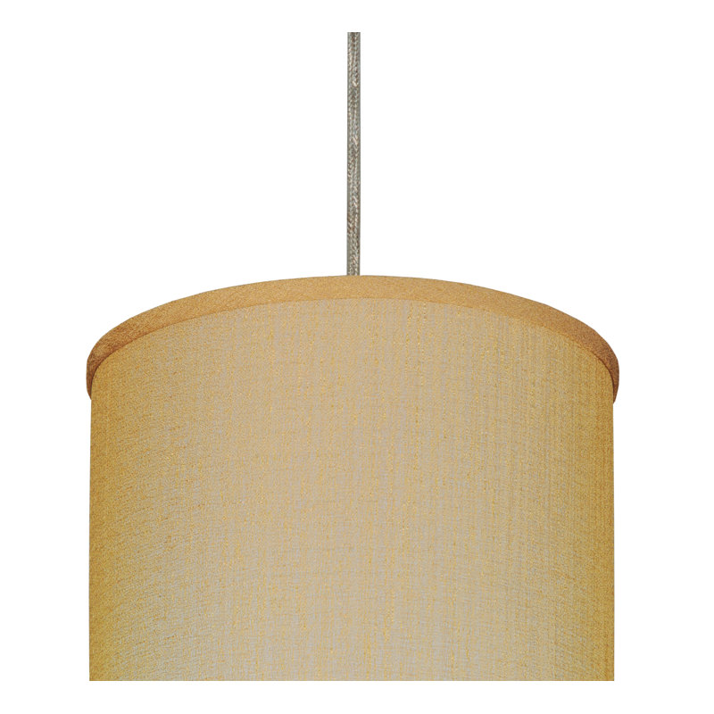 Onntje 2 - Light Pendant