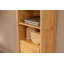 Bookcase Dalai -1580150146