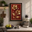 Print-2133670577-2133670585