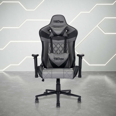 Sport XL Ergonomic Gaming Chair