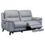 Ensemble de salon inclinable 3 pièces Junaya-900304108
