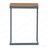 Accent Table-Large-1935701593