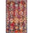 Lazaro Crystal Performance Oriental Rug-489544315