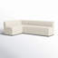 Augustine Modular Sectional-487605771-487605769