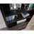 St. Nicholas Standard Bookcase-991939292-991939294