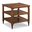 Marseille End Table