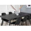 Snell Drop Leaf Dining Set