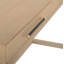 Bennett Writing Desk