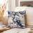 Chinoiserie Asian Pattern XVII-107021558