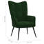 Fauteuil Horald-1088025728
