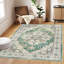 Tapis antidérapant Malila-1860141114-1878579146