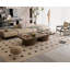 Table basse en bois-828032430