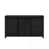 Black est en rupture de stock