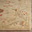 Tingley Hand Tufted Wool Pile Oriental Rug-991321582