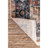 Cass Oriental Indoor Rug-301339781