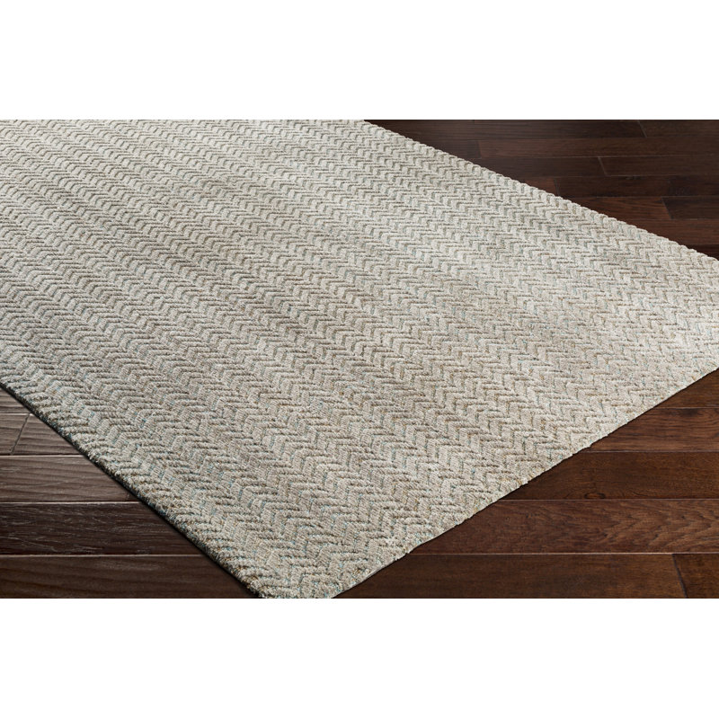 Ryleigh Indoor Rug, Rectangle 2' x 3'