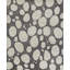 Geometric Area Rug