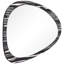 Miroir Nesper