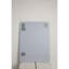 Miroir de salle de bain Fog