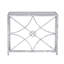 37" Console Table-63870972-63870975
