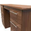 Fully Assembled Lyndale Dressing Table-5904924
