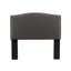 Lit plateforme tapissier avec rangement Romeoville-163913072-163913077-172956260