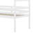 Twin Low Loft House Bed With Slide, Ladder, Safety Guardrails-106752979