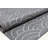 Performance Indoor Rug-696986125