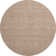Premium Machine Washable Prisco Paprika Rug