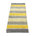 Yellow/Gray
