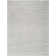 Athalla Washable Moroccan Indoor Rug