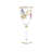 Wine Glass Set-97891142