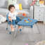 High Chair-94354056