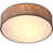 Taupe is out of stock
