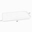 Coussin de banc d'extérieur en Sunbrella Osprey-125761915-125761914