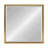 Ovey Mirror-590407662-590407658