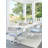 Seabrook Rectangular Dining Table