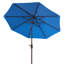 Parasol de marché-66289278-123431694