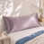 Purple est en rupture de stock