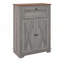 Armoire de rangement, armoire de rangement Buffet