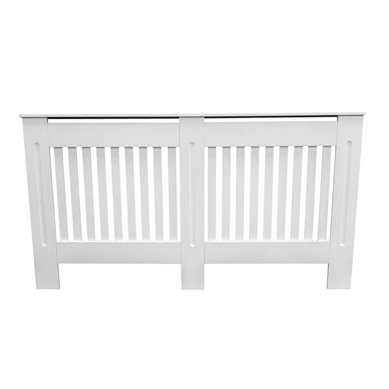 Ezio Large Radiator Cover