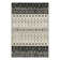 Somerville Moroccan Indoor Rug