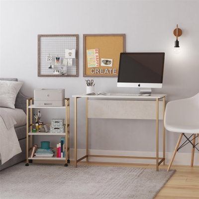 Bureau Didem
