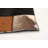 Ariad Cowhide Patchwork Indoor Rug