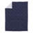 Dowlin 3 - Piece Crib Bedding Set