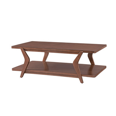 Table basse Eldorado