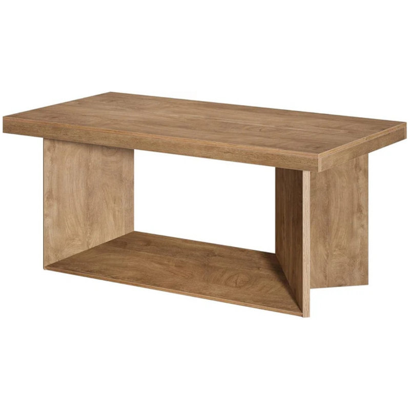 Home Dining Table,Kitchen Table,Gathering Table,Office Table
