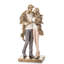 Casa People Figurines & Sculptures